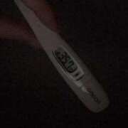 ヒメ日記 2025/12/11 08:40 投稿 あずにゃん 上野デリヘル倶楽部