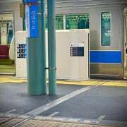 ヒメ日記 2025/12/18 05:15 投稿 あずにゃん 上野デリヘル倶楽部