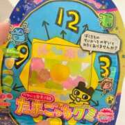 ヒメ日記 2025/12/21 18:26 投稿 あずにゃん 上野デリヘル倶楽部