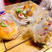 ヒメ日記 2025/12/23 19:50 投稿 あずにゃん 上野デリヘル倶楽部