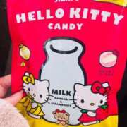 ヒメ日記 2025/12/30 12:05 投稿 あずにゃん 上野デリヘル倶楽部