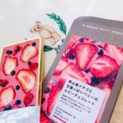 ヒメ日記 2026/01/29 01:15 投稿 あずにゃん 上野デリヘル倶楽部