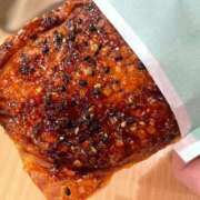 ヒメ日記 2026/01/30 21:16 投稿 あずにゃん 上野デリヘル倶楽部