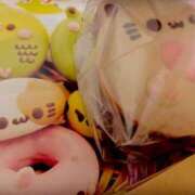 ヒメ日記 2026/02/23 18:55 投稿 あずにゃん 上野デリヘル倶楽部