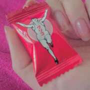 ヒメ日記 2026/02/24 22:58 投稿 あずにゃん 上野デリヘル倶楽部