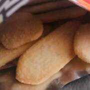 ヒメ日記 2026/03/01 08:10 投稿 あずにゃん 上野デリヘル倶楽部