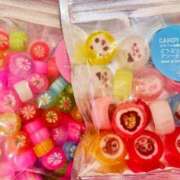 あずにゃん 今日のおしらせ🍬 上野デリヘル倶楽部