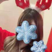 ヒメ日記 2024/12/24 18:20 投稿 りんな～マット＆M性感～ アメイジングビル～道後最大級！遊び方無限大∞ヘルス♪～