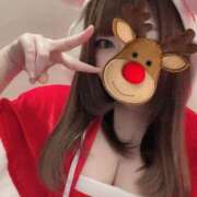 ヒメ日記 2024/12/25 19:56 投稿 りんな～マット＆M性感～ アメイジングビル～道後最大級！遊び方無限大∞ヘルス♪～