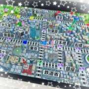 ヒメ日記 2025/01/02 09:59 投稿 りんな～マット＆M性感～ アメイジングビル～道後最大級！遊び方無限大∞ヘルス♪～