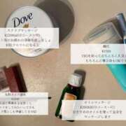 ヒメ日記 2025/01/03 12:15 投稿 りんな～マット＆M性感～ アメイジングビル～道後最大級！遊び方無限大∞ヘルス♪～