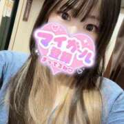 ヒメ日記 2025/01/06 16:31 投稿 りんな～マット＆M性感～ アメイジングビル～道後最大級！遊び方無限大∞ヘルス♪～