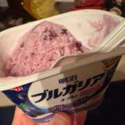 ヒメ日記 2025/01/10 01:00 投稿 りんな～マット＆M性感～ アメイジングビル～道後最大級！遊び方無限大∞ヘルス♪～