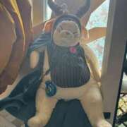 ヒメ日記 2025/01/11 01:31 投稿 りんな～マット＆M性感～ アメイジングビル～道後最大級！遊び方無限大∞ヘルス♪～