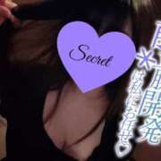 ヒメ日記 2025/01/13 18:54 投稿 りんな～マット＆M性感～ アメイジングビル～道後最大級！遊び方無限大∞ヘルス♪～