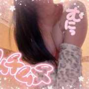 ヒメ日記 2025/03/05 20:22 投稿 りんな～マット＆M性感～ アメイジングビル～道後最大級！遊び方無限大∞ヘルス♪～