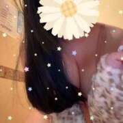 ヒメ日記 2025/03/06 13:46 投稿 りんな～マット＆M性感～ アメイジングビル～道後最大級！遊び方無限大∞ヘルス♪～