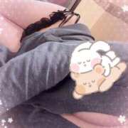 ヒメ日記 2025/03/07 17:08 投稿 りんな～マット＆M性感～ アメイジングビル～道後最大級！遊び方無限大∞ヘルス♪～