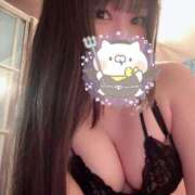 ヒメ日記 2025/03/08 17:26 投稿 りんな～マット＆M性感～ アメイジングビル～道後最大級！遊び方無限大∞ヘルス♪～