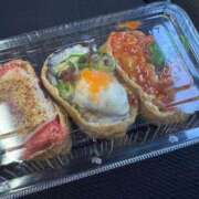 ヒメ日記 2025/03/10 11:13 投稿 りんな～マット＆M性感～ アメイジングビル～道後最大級！遊び方無限大∞ヘルス♪～