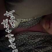 ヒメ日記 2025/03/11 17:55 投稿 りんな～マット＆M性感～ アメイジングビル～道後最大級！遊び方無限大∞ヘルス♪～