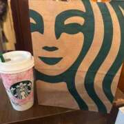 ヒメ日記 2025/03/12 13:49 投稿 りんな～マット＆M性感～ アメイジングビル～道後最大級！遊び方無限大∞ヘルス♪～