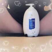 ヒメ日記 2025/03/16 10:19 投稿 りんな～マット＆M性感～ アメイジングビル～道後最大級！遊び方無限大∞ヘルス♪～