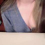 ヒメ日記 2025/03/16 16:45 投稿 りんな～マット＆M性感～ アメイジングビル～道後最大級！遊び方無限大∞ヘルス♪～