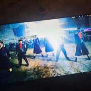 ヒメ日記 2025/03/17 18:01 投稿 りんな～マット＆M性感～ アメイジングビル～道後最大級！遊び方無限大∞ヘルス♪～