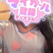 ヒメ日記 2025/03/19 01:08 投稿 りんな～マット＆M性感～ アメイジングビル～道後最大級！遊び方無限大∞ヘルス♪～