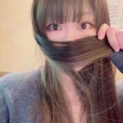 ヒメ日記 2025/03/22 11:10 投稿 りんな～マット＆M性感～ アメイジングビル～道後最大級！遊び方無限大∞ヘルス♪～