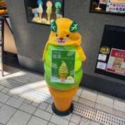 ヒメ日記 2025/03/22 15:18 投稿 りんな～マット＆M性感～ アメイジングビル～道後最大級！遊び方無限大∞ヘルス♪～