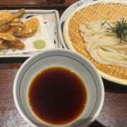 ヒメ日記 2025/03/23 23:57 投稿 りんな～マット＆M性感～ アメイジングビル～道後最大級！遊び方無限大∞ヘルス♪～