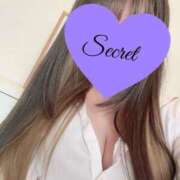 ヒメ日記 2025/04/10 13:48 投稿 りんな～マット＆M性感～ アメイジングビル～道後最大級！遊び方無限大∞ヘルス♪～