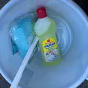 ヒメ日記 2025/04/24 12:19 投稿 りんな～マット＆M性感～ アメイジングビル～道後最大級！遊び方無限大∞ヘルス♪～