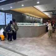 ヒメ日記 2025/04/28 17:27 投稿 りんな～マット＆M性感～ アメイジングビル～道後最大級！遊び方無限大∞ヘルス♪～