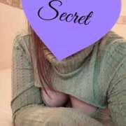 ヒメ日記 2025/05/02 16:46 投稿 りんな～マット＆M性感～ アメイジングビル～道後最大級！遊び方無限大∞ヘルス♪～