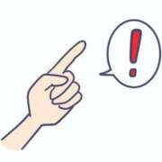 ヒメ日記 2025/05/04 22:30 投稿 りんな～マット＆M性感～ アメイジングビル～道後最大級！遊び方無限大∞ヘルス♪～