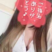 ヒメ日記 2025/05/06 14:28 投稿 りんな～マット＆M性感～ アメイジングビル～道後最大級！遊び方無限大∞ヘルス♪～