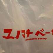 ヒメ日記 2025/05/08 12:06 投稿 りんな～マット＆M性感～ アメイジングビル～道後最大級！遊び方無限大∞ヘルス♪～