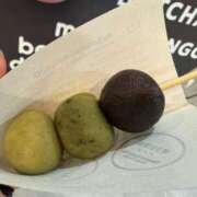 ヒメ日記 2025/05/09 12:18 投稿 りんな～マット＆M性感～ アメイジングビル～道後最大級！遊び方無限大∞ヘルス♪～