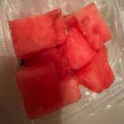 ヒメ日記 2025/05/12 22:43 投稿 りんな～マット＆M性感～ アメイジングビル～道後最大級！遊び方無限大∞ヘルス♪～