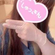 ヒメ日記 2025/05/14 10:19 投稿 りんな～マット＆M性感～ アメイジングビル～道後最大級！遊び方無限大∞ヘルス♪～