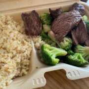 ヒメ日記 2025/05/30 14:02 投稿 りんな～マット＆M性感～ アメイジングビル～道後最大級！遊び方無限大∞ヘルス♪～