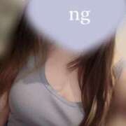 ヒメ日記 2025/06/07 17:17 投稿 りんな～マット＆M性感～ アメイジングビル～道後最大級！遊び方無限大∞ヘルス♪～