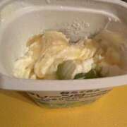 ヒメ日記 2025/06/08 15:52 投稿 りんな～マット＆M性感～ アメイジングビル～道後最大級！遊び方無限大∞ヘルス♪～