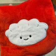 ヒメ日記 2025/06/09 15:25 投稿 りんな～マット＆M性感～ アメイジングビル～道後最大級！遊び方無限大∞ヘルス♪～