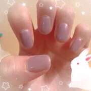 ヒメ日記 2025/06/10 14:29 投稿 りんな～マット＆M性感～ アメイジングビル～道後最大級！遊び方無限大∞ヘルス♪～