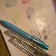 ヒメ日記 2025/06/13 18:01 投稿 りんな～マット＆M性感～ アメイジングビル～道後最大級！遊び方無限大∞ヘルス♪～