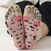 ヒメ日記 2025/06/16 02:52 投稿 りんな～マット＆M性感～ アメイジングビル～道後最大級！遊び方無限大∞ヘルス♪～